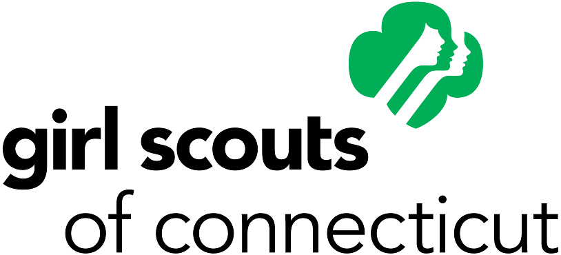 Girl Scouts Connecticut 
