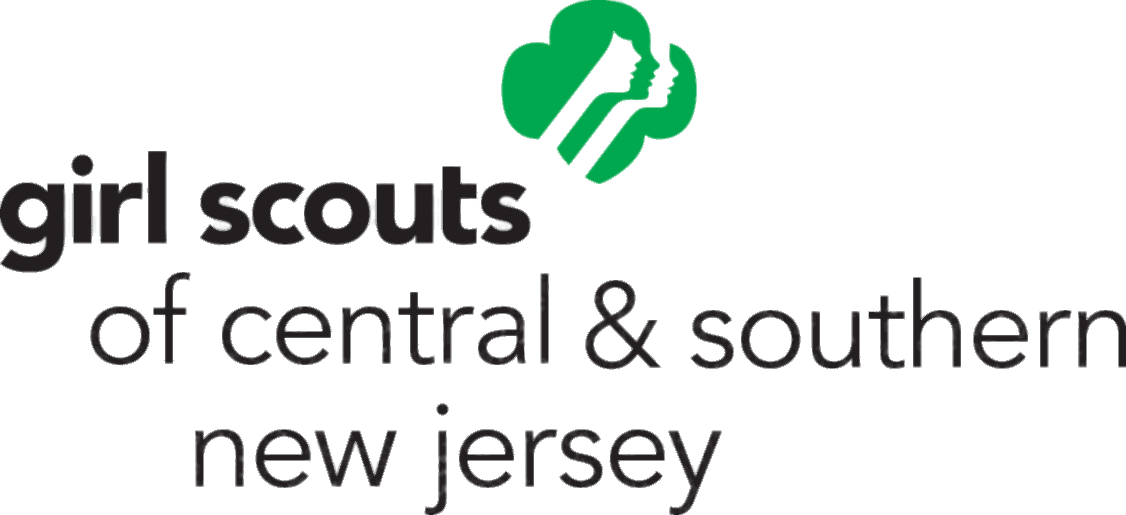 Girl Scouts Central & Southern New Jersey 