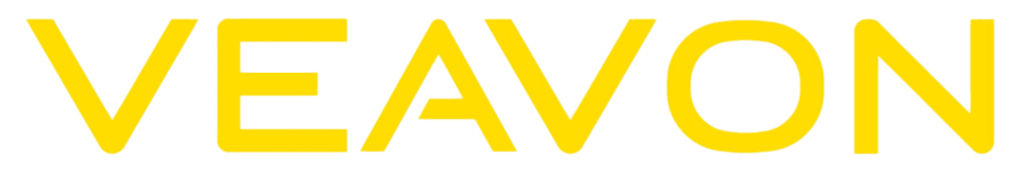Veavon 