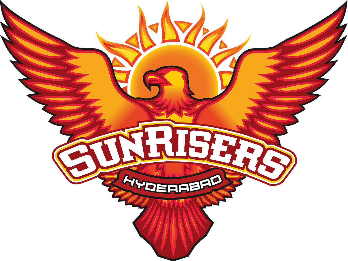 Sunrisers Hyderabad 