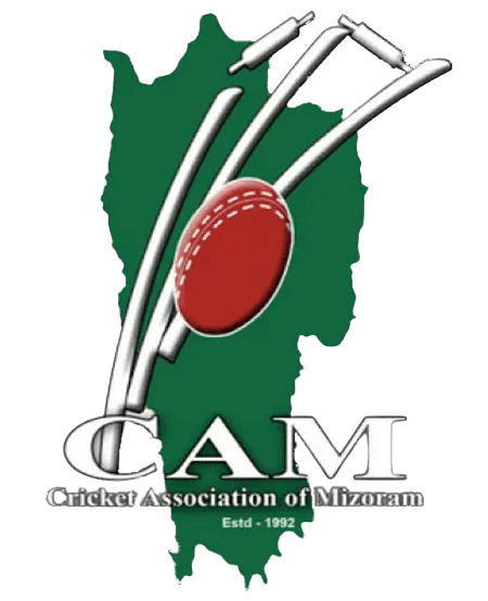 Mizoram Cricket Association 