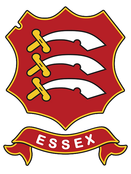 Essex Cricket 