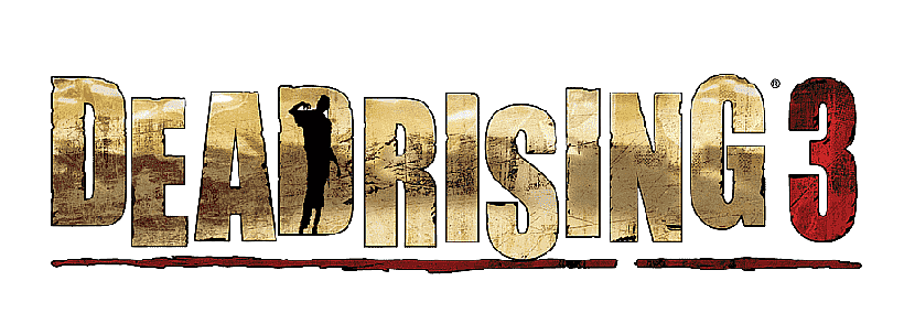 Dead Rising 3 