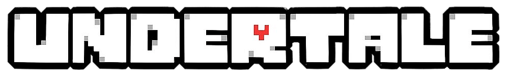 Undertale 