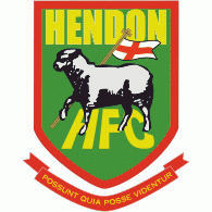 Hendon FC