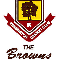 Kensington Cricket Club 