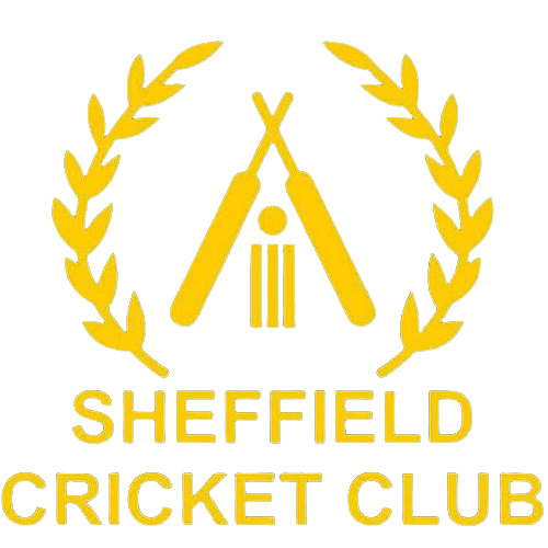 Sheffield Cricket Club 