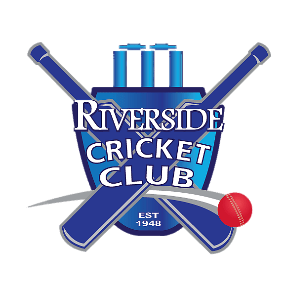 Riverside Cricket Club 