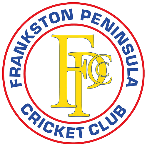 Frankston Peninsula Cricket Club 