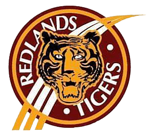 Easts-Redlands District Cricket Club 