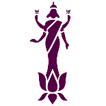 Dhanlaxmi Bank logo thumbnail