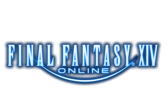 Final Fantasy XIV Online 