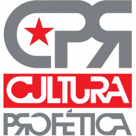 Tavira Vive Cultura
