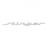Stinger