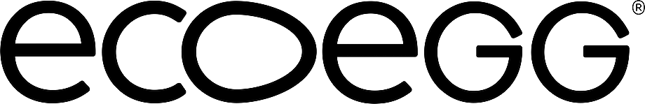 Ecoegg 
