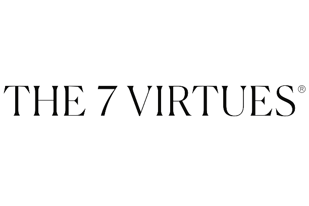 The 7 Virtues 