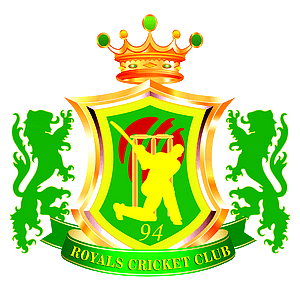 94 Royals Cricket Club 