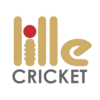 Lille Cricket Club 