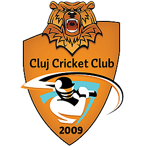 Cluj Cricket Club 