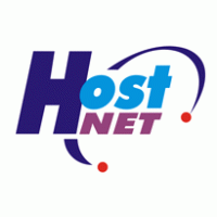 Hostnet