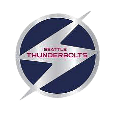 Seattle Thunderbolts Cricket Team 