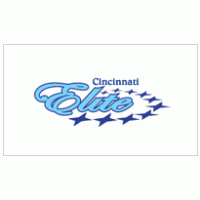 SoCal Elite Baseball Club