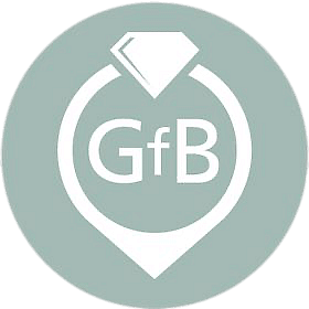 Guides for Brides round 