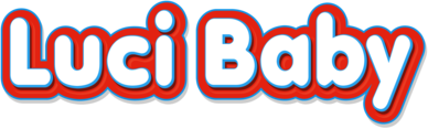 Luci Baby