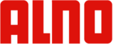 ALNOLOHNE