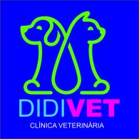 DIDIVET