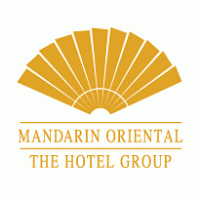 Hotel Sahid Mandarin Pekalongan