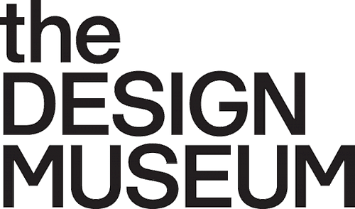 The Design Museum 
