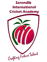 Serendib Cricket Academy 