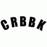 CRBBK
