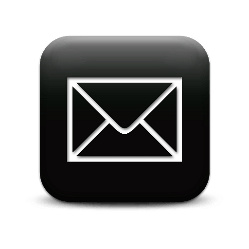 Mail Icon