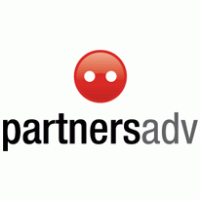Edu Partners