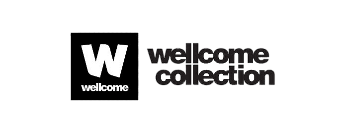 Wellcome Collection full 