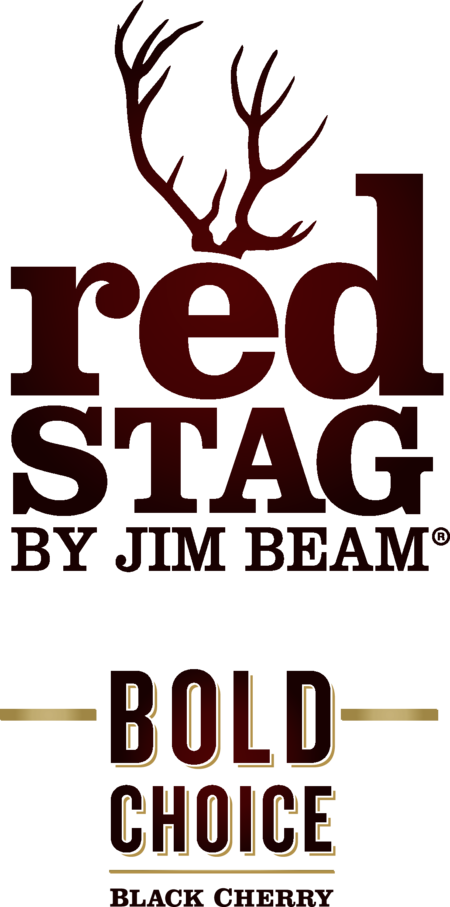 Red Stag