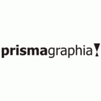 Prismagraphia!