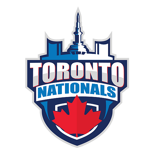 Toronto Nationals Cricket Team 