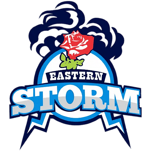 Eastern Storm 
