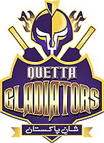 Quetta Gladiators 