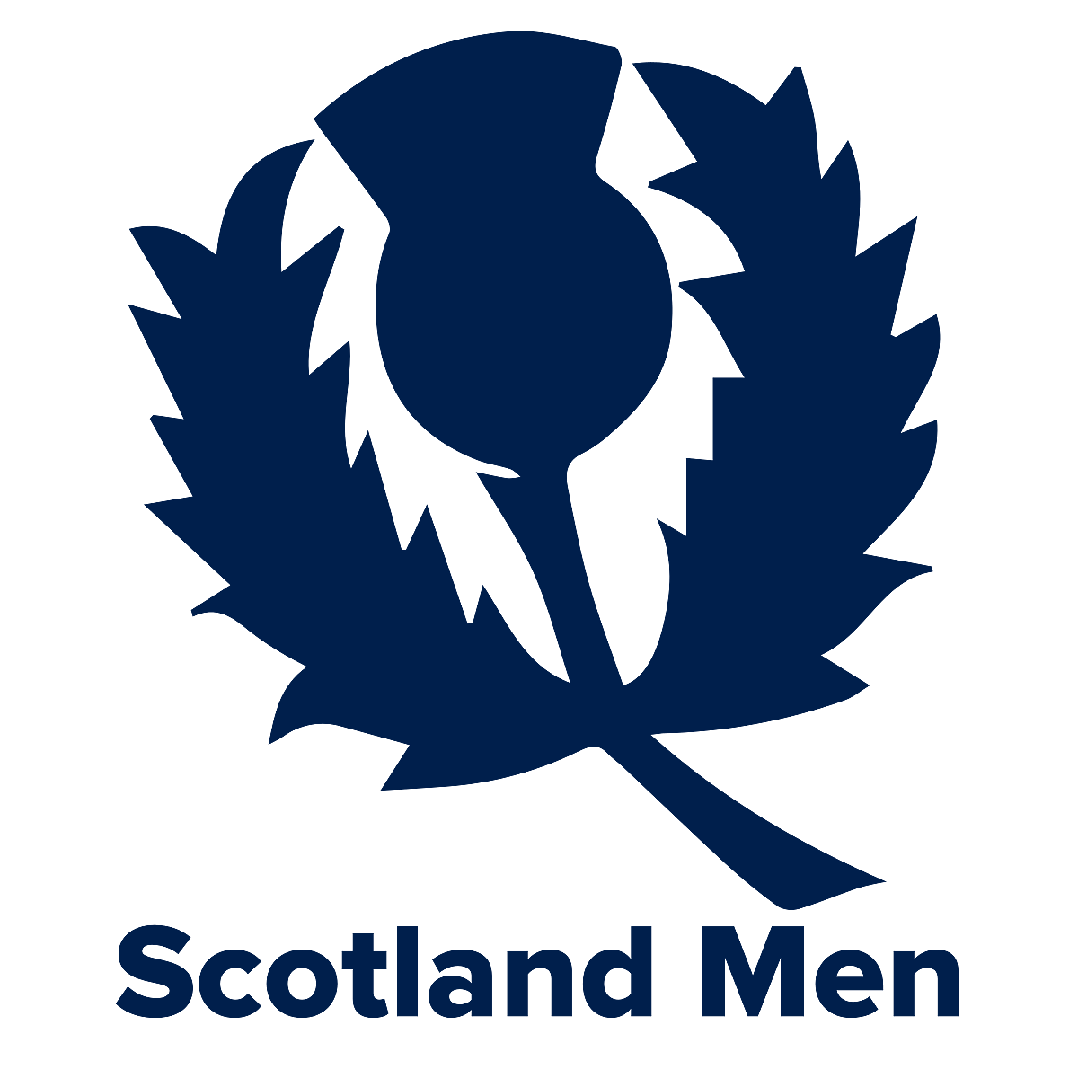 Scotland National Cricket Team 
