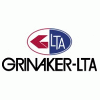 Grinaker