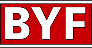 BYF