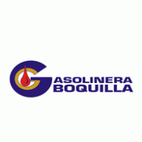 gasolinera boquilla