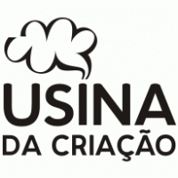 Usina Colombo