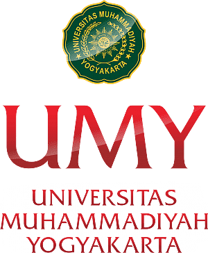 UMY logo full