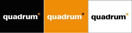 Quadrum Producciones