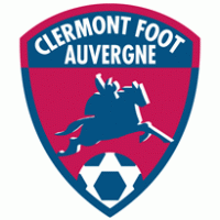 FC Cournon-D'Auvergne
